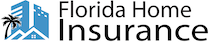 Florida Home Insurance