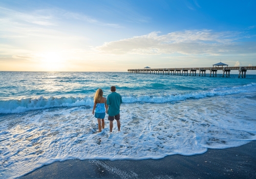 2026 Average Florida Homeowners Insurance Rates By County