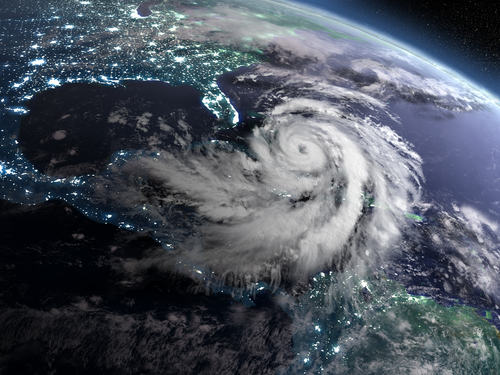 Florida's Hurricane Season Update For Homeowners