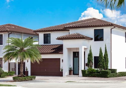 SAMPL Tool Helps Florida Homeowners Build Stronger and Safer Homes