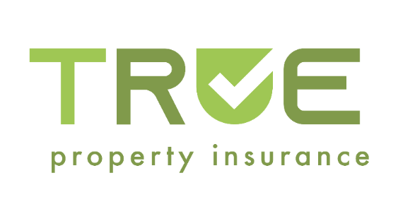 Florida Property Insurer Requests 31% Rate Increase