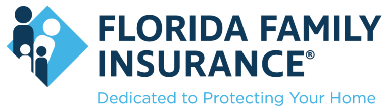 Florida Family Insurance