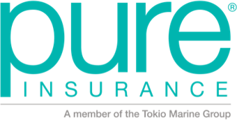 Pure Insurance